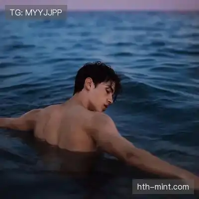 侯侃钥